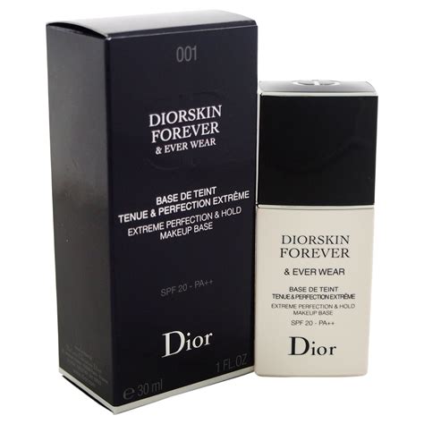 dior extreme